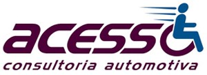 Acesso Consultoria Automotiva - Grande Belo Horizonte
