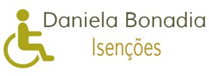 Daniela Bonadia Isenções - Cajuru e Região