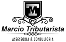 Márcio Tributarista - Niterói e Região