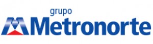Metronorte Veículos - Londrina e Região