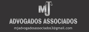 MJ Advogados Associados - Barra do Garças e Região