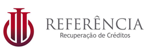 Referência Recuperação de Crédito & Consultoria - Luis Eduardo Magalhães e Região