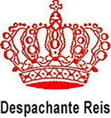 Despachante Reis - Grande São Paulo