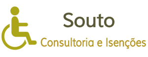 Souto Consultoria e Isenções - Brasília e Região