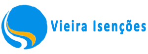 Vieira Isenções - Vitória, Serra, Cariacica, Vila Velha e Região