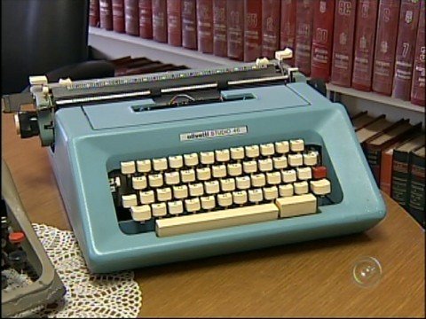 Ciclo de Vida do Serviço | Como ele impacta o seu negócio