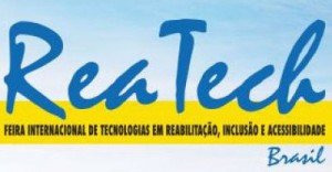 Reatech 2015