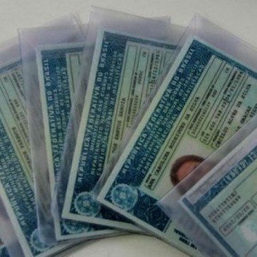 Detran registra aumento de Habilitações para as Pessoas com Deficiência