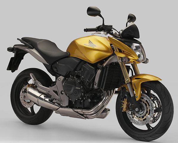 Comissão aprova isenção de IPI na compra de motocicleta e veículos similares