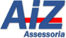 AIZ Assessoria - Grande São Paulo