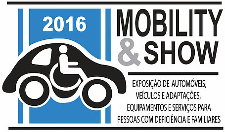 Porquê devo ir à Feira Mobility & Show 2016