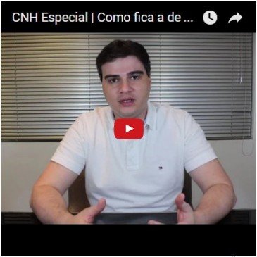 CNH Especial | Como fica a de uma Pessoa Ostomizada