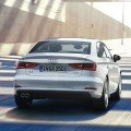 Audi A3 Sedan | Direito à Isenção de IPI e IPVA