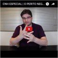 CNH Especial | O Perito Negou... E Agora?