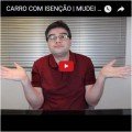 Carro com Isenção | Mudei de Estado... E agora?