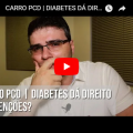 Diabetes-da-direito-a-isencao