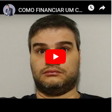 Isenção de Impostos | Como Financiar um Carro PCD