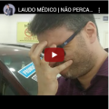 Laudo Médico | Não Perca Sua Isenção Por Essa Bobagem