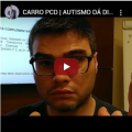 CARRO PCD | AUTISMO DÁ DIREITO ÀS ISENÇÕES?