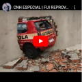 CNH Especial | Fui Reprovado!... E Agora?