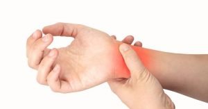 Carro PcD | Artrite reumatoide dá direito a isenções?