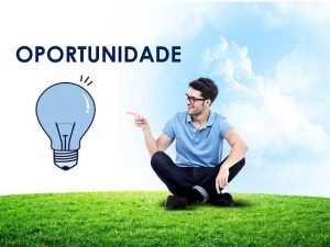 Oportunidade de Negócio | Como Fazer 30 Processos de Isenção por mês