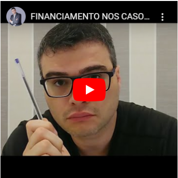 Carro PcD | Financiamento Nos Casos De União Estável