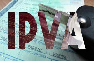 Isenção de IPVA | Você Terá Que Pagar Proporcional