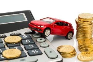 Carro PcD | Financiamento Nos Casos De União Estável