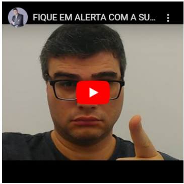 CNH Especial | Fique Em Alerta Com a Sua CNH