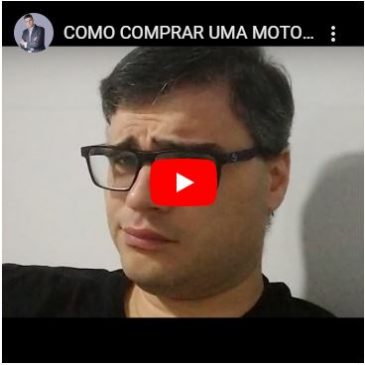 Como Comprar uma Moto PcD com Desconto? É Possível?