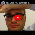 Sim, Você Tem Que Fazer Isso | ICMS, IPVA E ATÉ IPI!!!