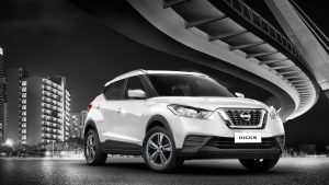 Esse Modelo Vai Acabar!!! Nissan Kicks 1.6 S Direct CVT