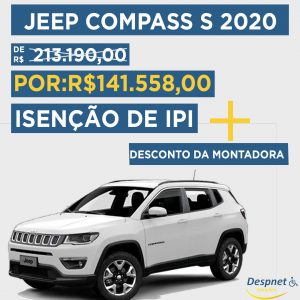 jeep-compass-serie-s
