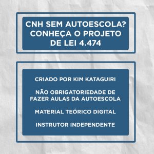 autoescola-nao-sera-obrigatoria