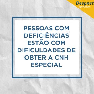 cnh-especial-a-tragedia-nao-anunciada