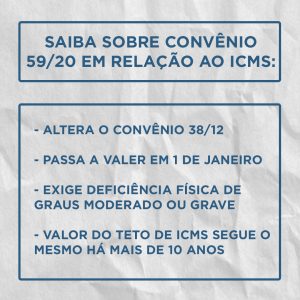 isencao-de-icms-processos-parados