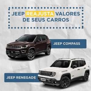 jeep-reajusta-todos-seus-precos