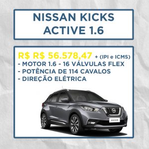 nissan-kicks-active-1-6-pcd-venda-casada