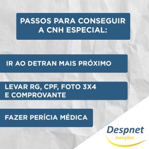 perder-a-cnh-especial-porque-se-mudou