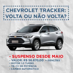 sabia-nao-chevrolet-tracker-pcd