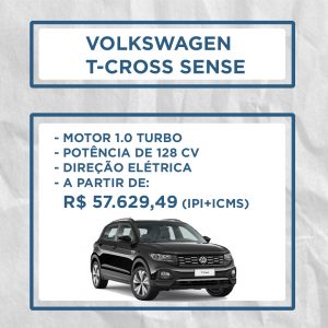 vw-t-cross-sense-pcd-fabrica-da-pra-tras