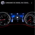 Olha Aí o Detran Querendo Te Atrasar... Carro PCD Menor