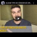 Carro PCD: Isenção de Impostos para Pessoas com Câncer