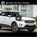 Hyundai Creta Fora! Qual o Futuro dos Veículos Utilitários Esportivos?