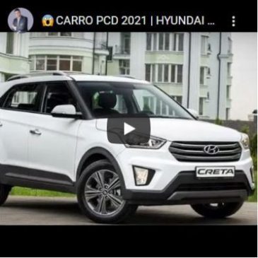 Hyundai Creta Fora! Qual o Futuro dos Veículos Utilitários Esportivos?